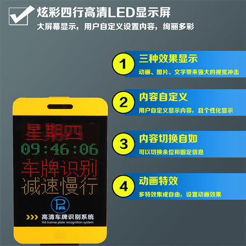 未标题-1.jpg 未标题-1.jpg